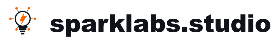 sparklabs.studio